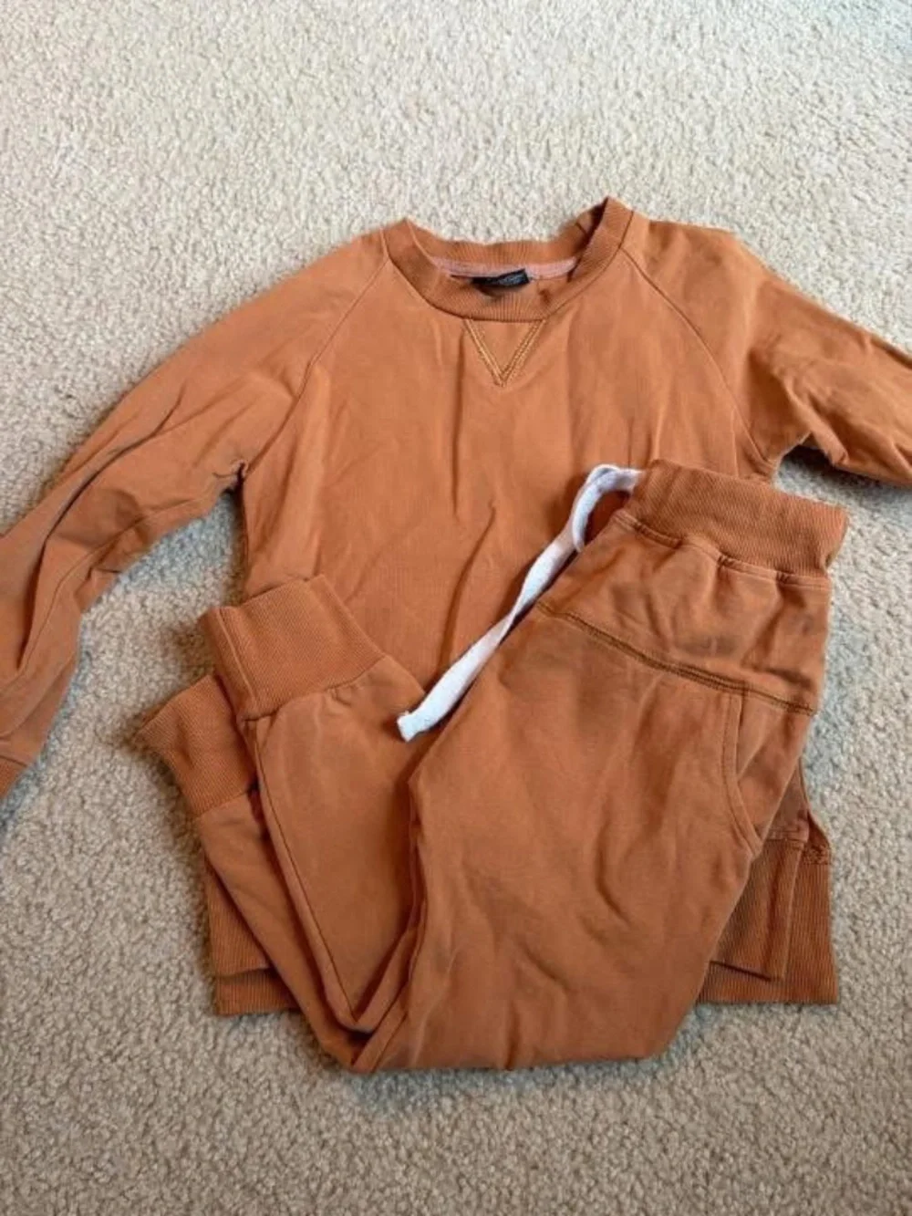 Kids set